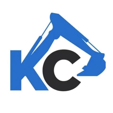 Kose Construction Logo