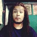 Amit Patel
